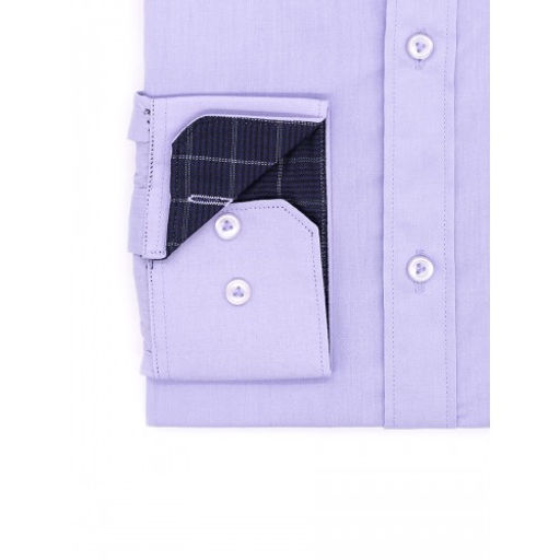 Рубашка Imperator Lily-OK  фото 5