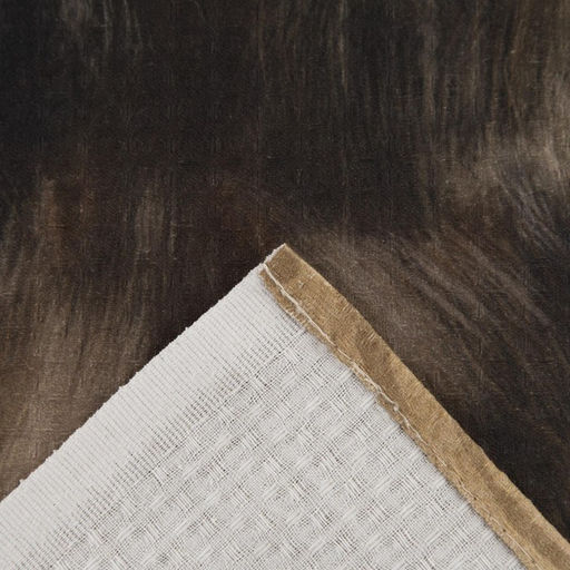 Набор подарочный Люблю баньку