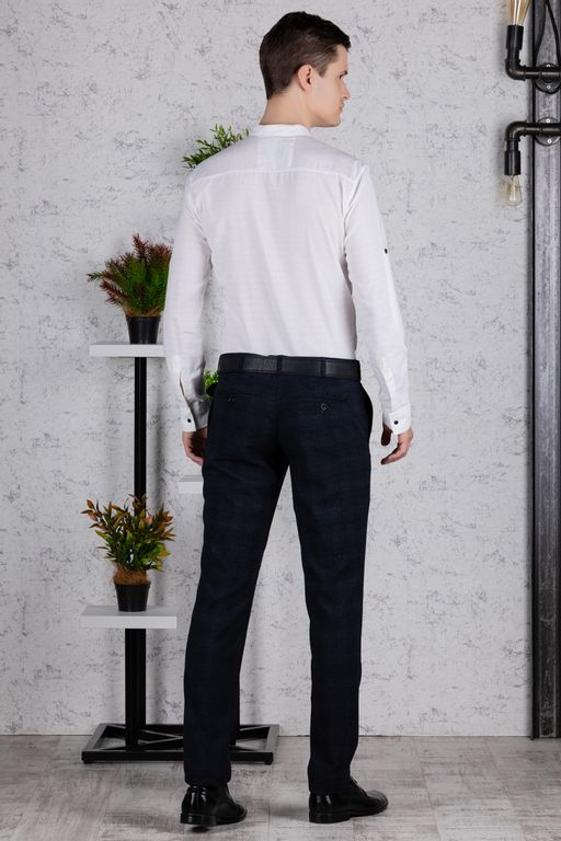 брюки
10.3-5417 - Svyatnyh фото 5