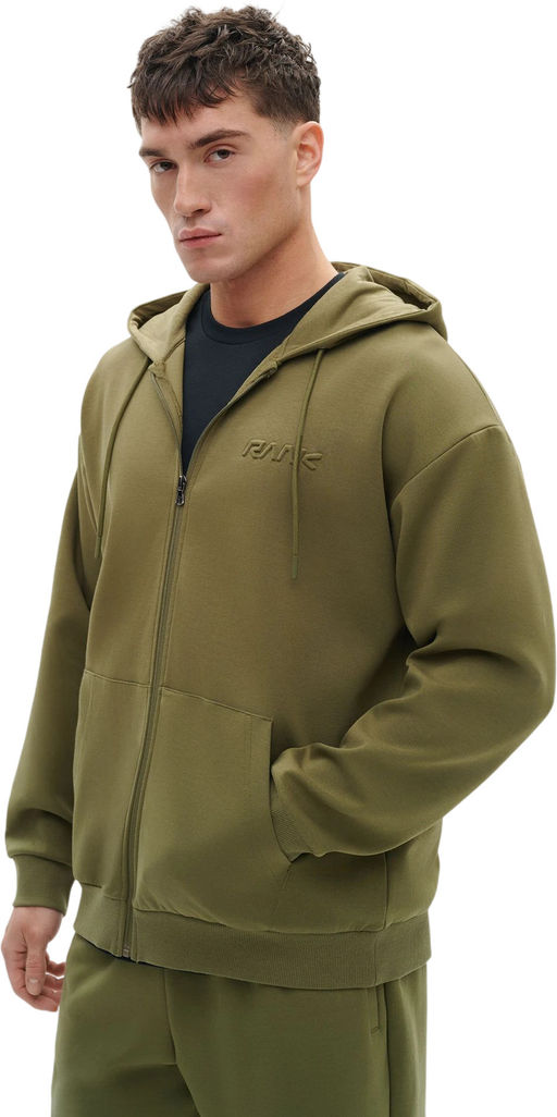 Джемпер мужской