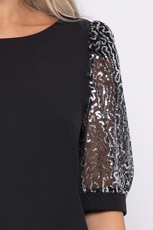 Платье 71367 - Avili фото 4