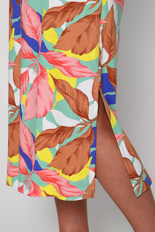 Сарафан 71071 - Натали фото 13