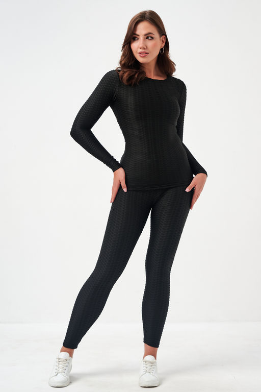 52720 Костюм женский спорт