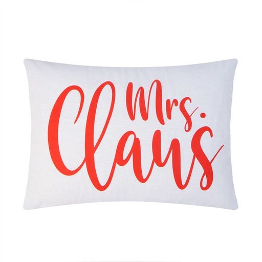 Комплект наволочек Этель New Year 50х70 см - 2 шт, 100% хлопок, бязь  фото 3