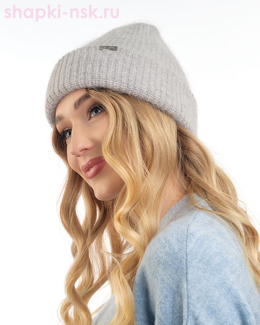 19622 2 A KHW Элгин Шапка (56-58)