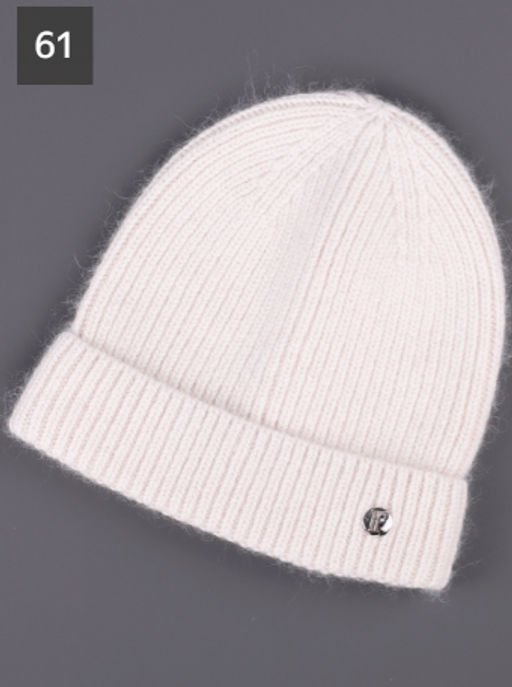 Шапка Брианна - Ferz фото 12