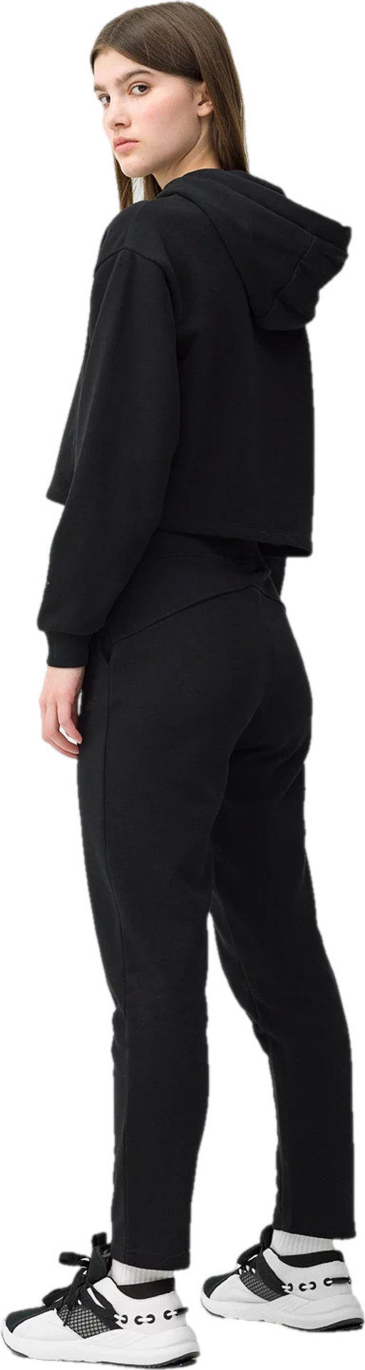 Брюки женские