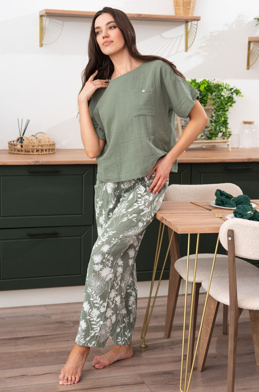 Комплект Mia-Amore  фото 2