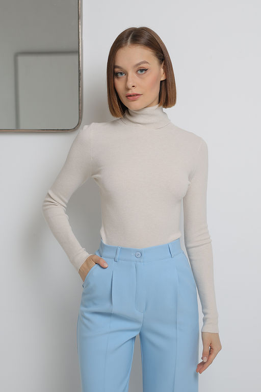Брюки - Vladi collection фото 3