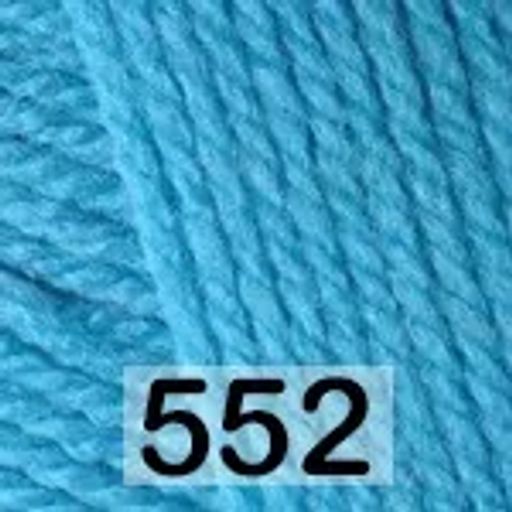 BABY YARNART  фото 13