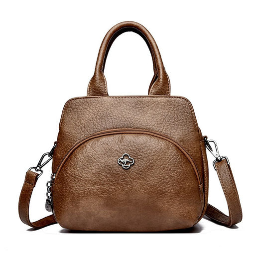 KAIDIFEINIROO Сумка женская 5896  фото 35