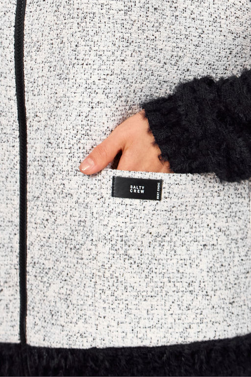 Костюм LADY SECRET 25227 беж-черный