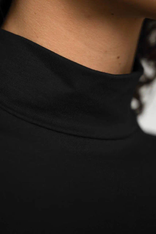 Джемпер ДЖв 1097-22 Экрю - Т.с.т. фото 1019