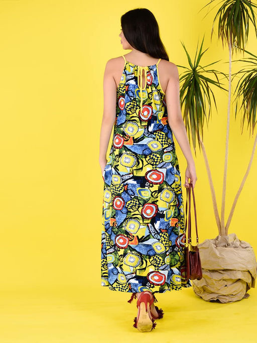 Сарафан женский Натали