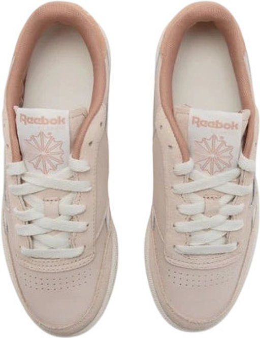 Кеды женские