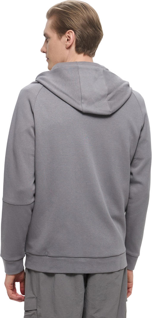 Джемпер взрослый