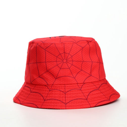 Панама детская для мальчика, размер 52-54