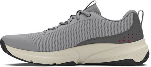 Кроссовки мужские