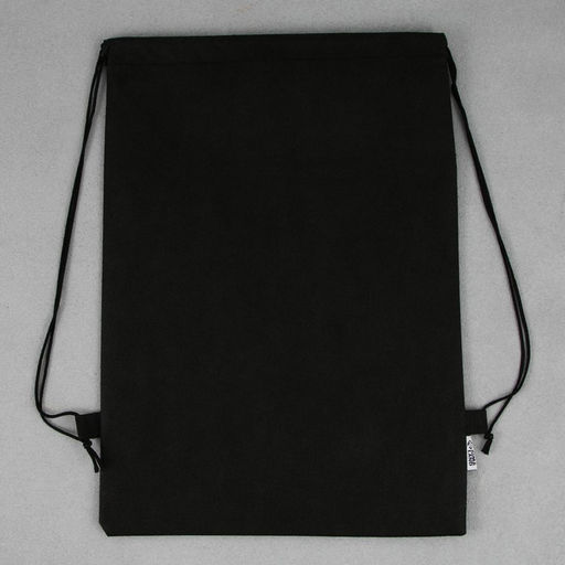 Сумка для обуви Динозавр, нетканное полотно, размер 41х31 см - Artfox study фото 5