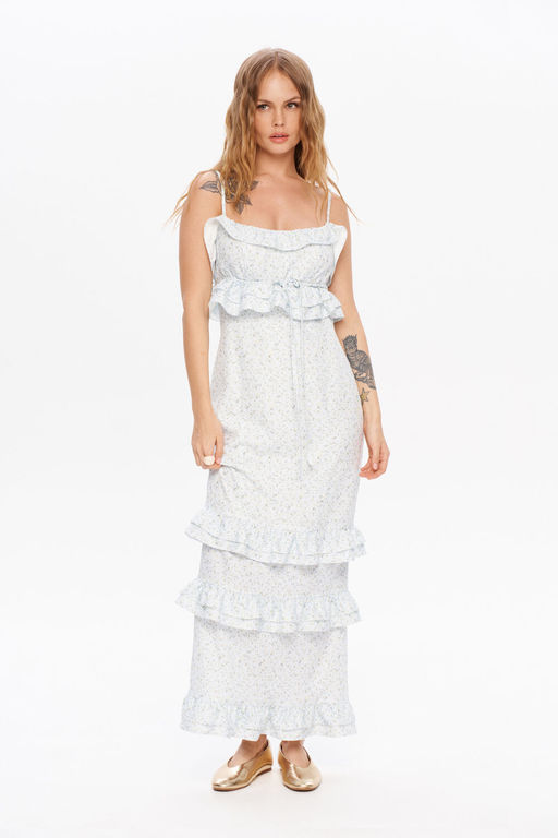 Блуза Pirs 6298 чёрный  фото 25