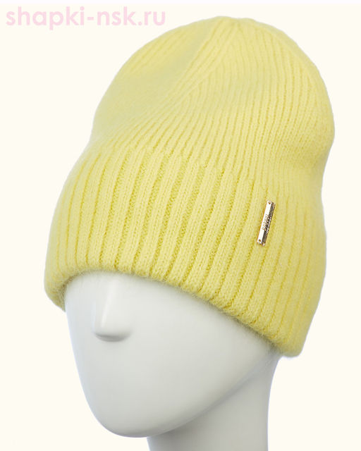 10223 2A KHW Амман Колпак женский (56-58)