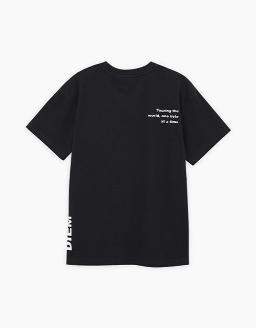 Джемпер для мальчика - Bell bimbo фото 2