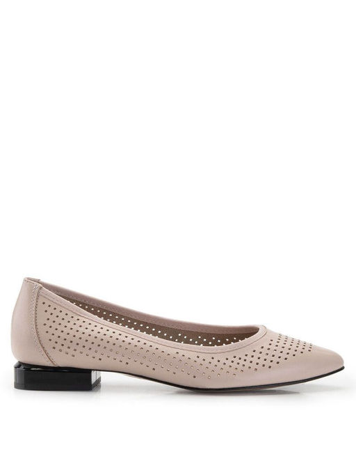 Туфли лодочки женские BELWEST