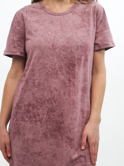 Туника хлопок 100%