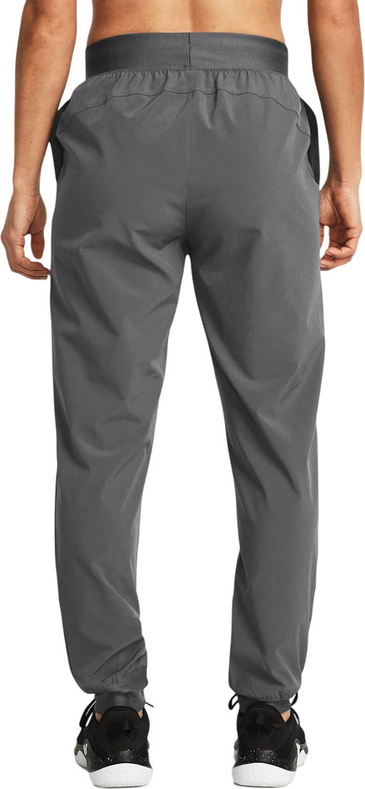 Брюки женские