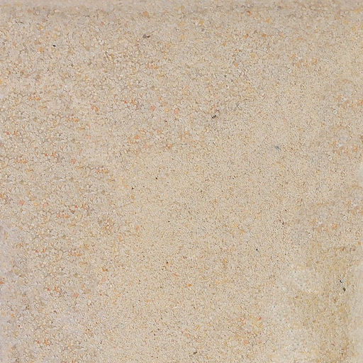 Цветной песок №22 «Натуральный», 500 г