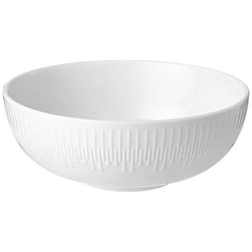 Цена за 4 шт. САЛАТНИК LEFARD STARFALL 16 СМ  фото 2