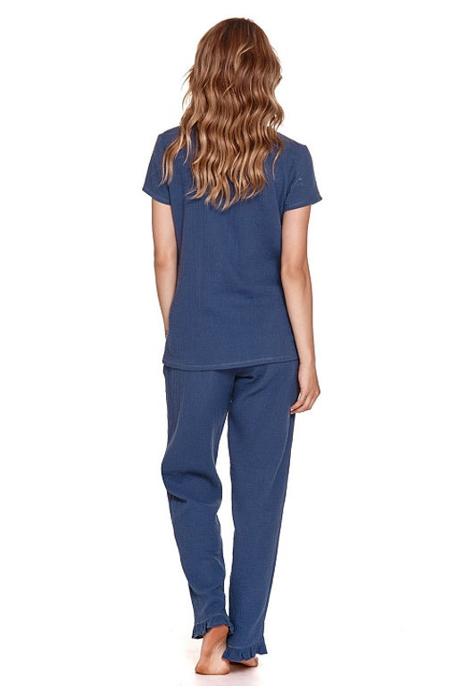 Пижама PM.4382 Cosmos