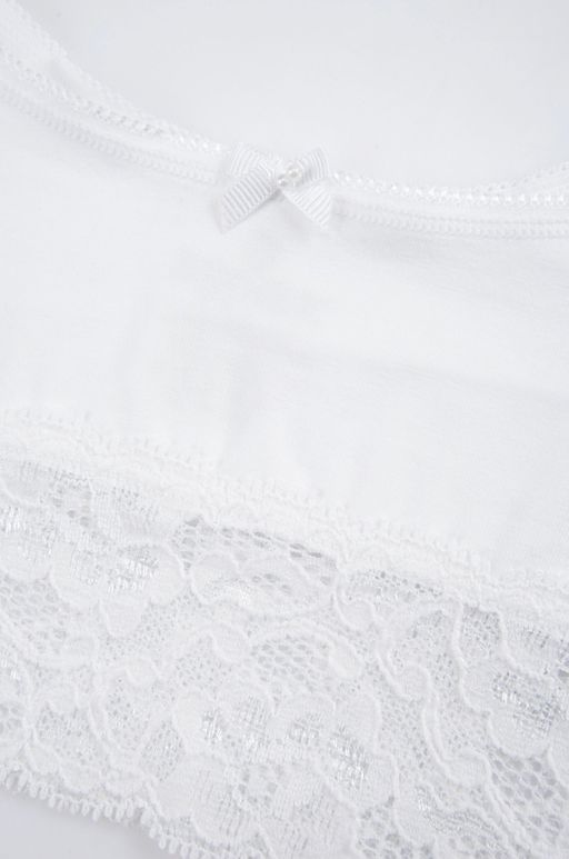 Комплект для девочки Baykar