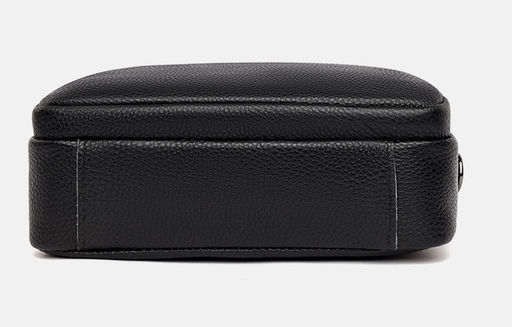 Сумка A-65271-Green