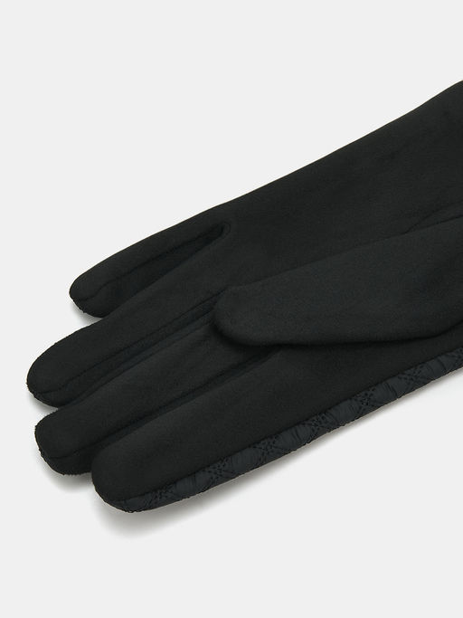 Перчатки - Ralf ringer фото 2