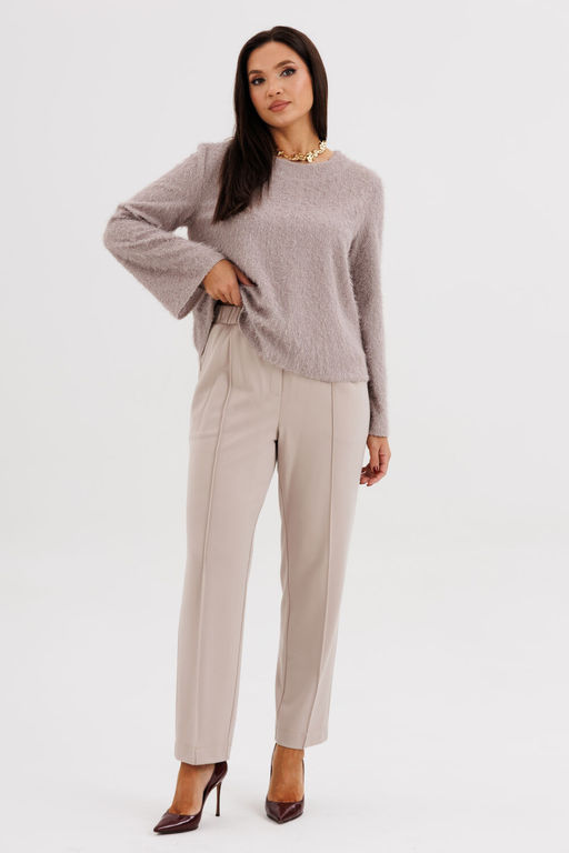 Костюм Fantazia Mod 5258