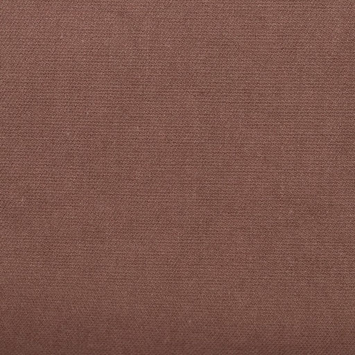 Шторы для кухни для кухни с подхватами «Этель» Kitchen, 150×180 см, комплект - 2 шт., коричневые