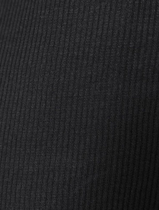 Женские топы ESMARA 2 шт  фото 7