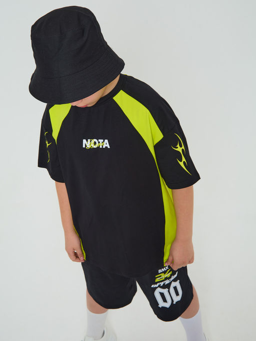 Футболка - Nota bene фото 5