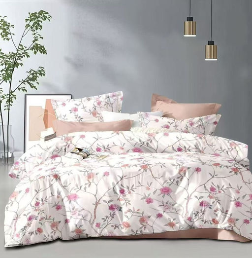 КПБ Bella Home двухстороннее Евро