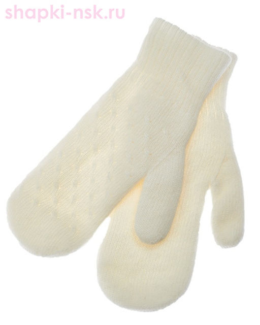 59008 (р-р18) Варежки - Noryalli фото 4