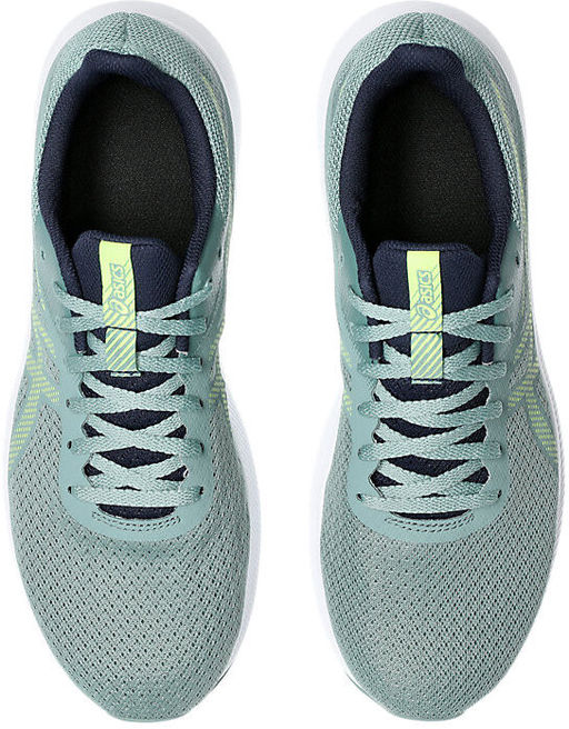 Кроссовки мужские