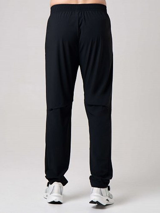 E2544-3 брюки мужские - Strobbs фото 4