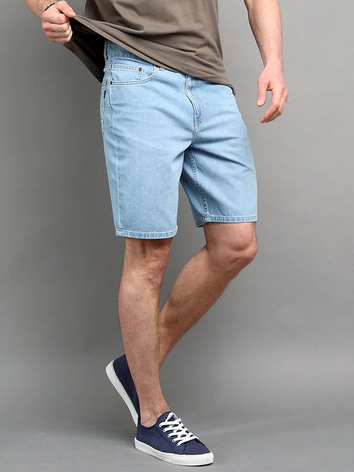 Шорты мужские _ 08196