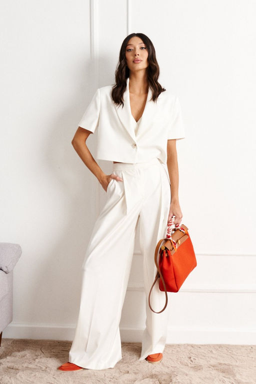 Брюки А1159 - Annete фото 6