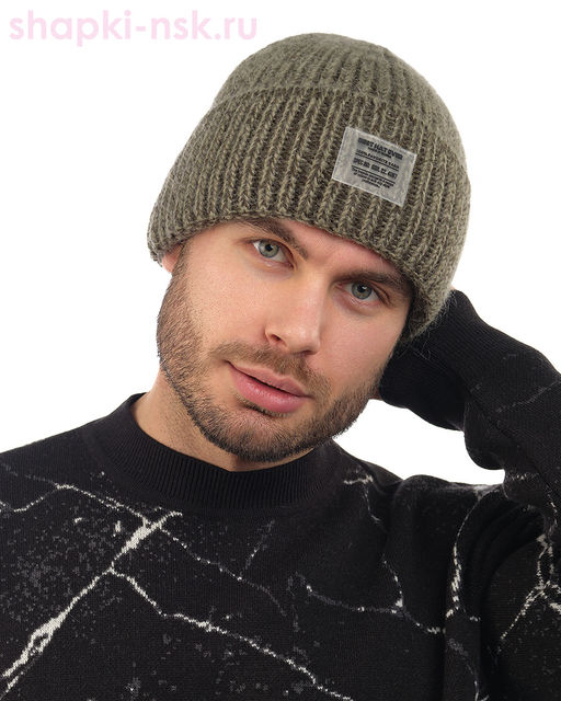 492 T Колпак флис (56-58)