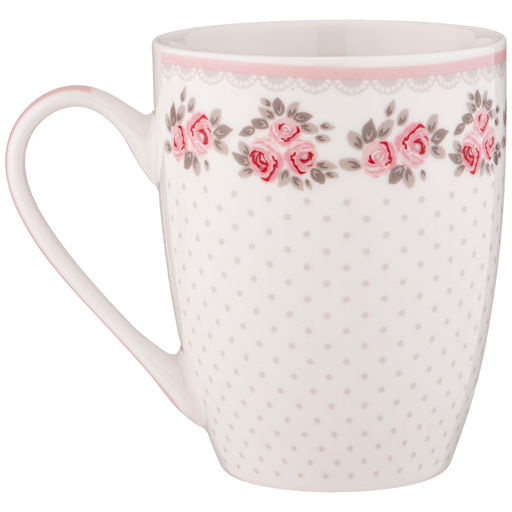 КРУЖКА LEFARD 340МЛ  фото 4