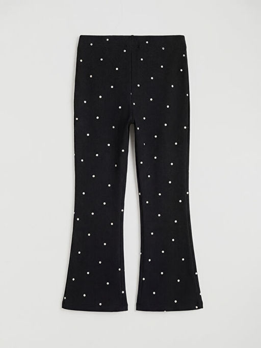 ?spanyol Pa?a K?z ?ocuk Tayt