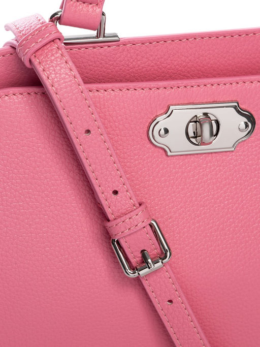 Сумка Palio 18714AS-W1 3321 CFFGA