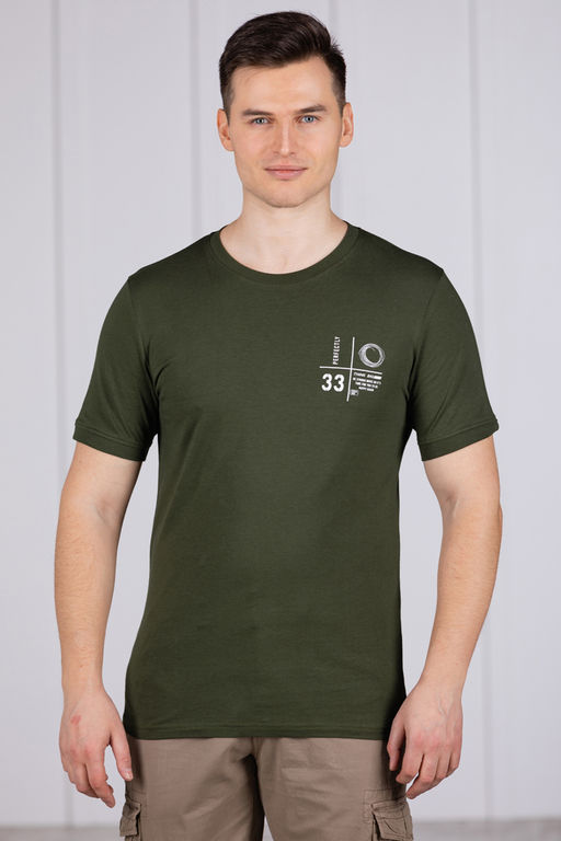 Джоггеры
1.C-83857-AC26